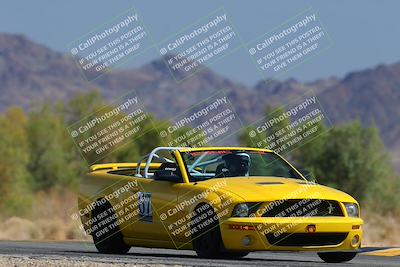 media/Mar-15-2025-Speed Ventures (Sat) [[c9b64f47cf]]/5-Yellow Group/Session 3 (Turn 7)/